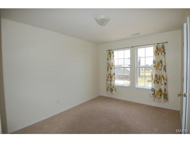 1911 Briarfield, Lake Saint Louis, MO 63367 photo 23