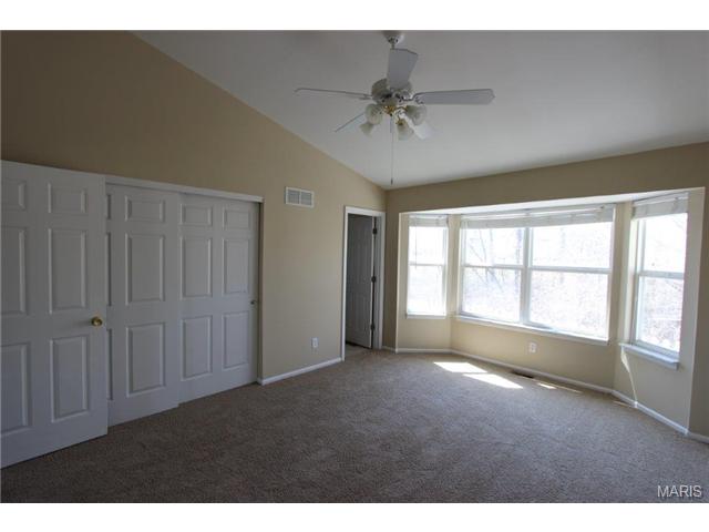 7361 Cinnamon Teal Dr, O'fallon, MO 63368 photo 13
