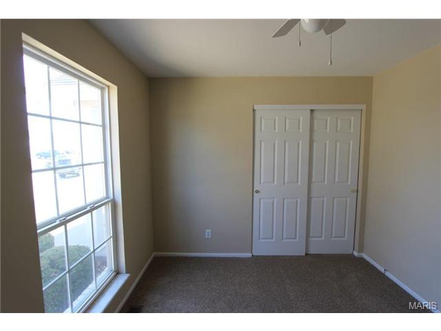 7361 Cinnamon Teal Dr, O'fallon, MO 63368 photo 15