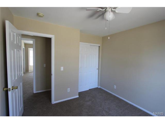 7361 Cinnamon Teal Dr, O'fallon, MO 63368 photo 18