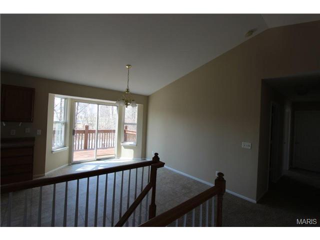 7361 Cinnamon Teal Dr, O'fallon, MO 63368 photo 11