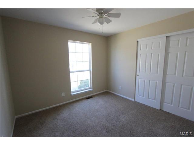 7361 Cinnamon Teal Dr, O'fallon, MO 63368 photo 16