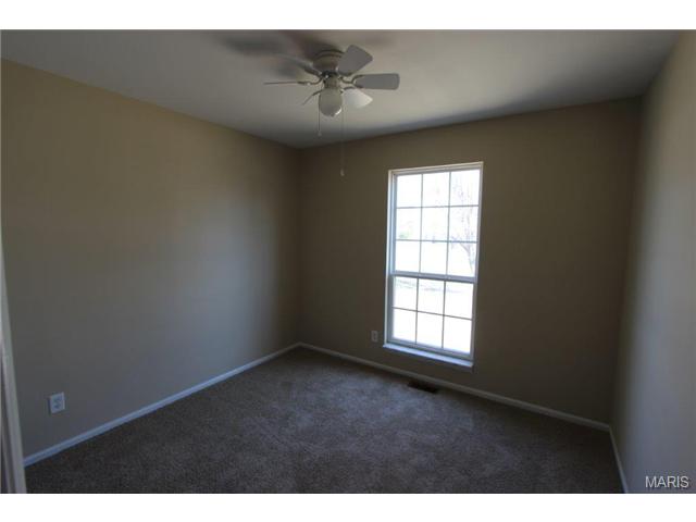 7361 Cinnamon Teal Dr, O'fallon, MO 63368 photo 17