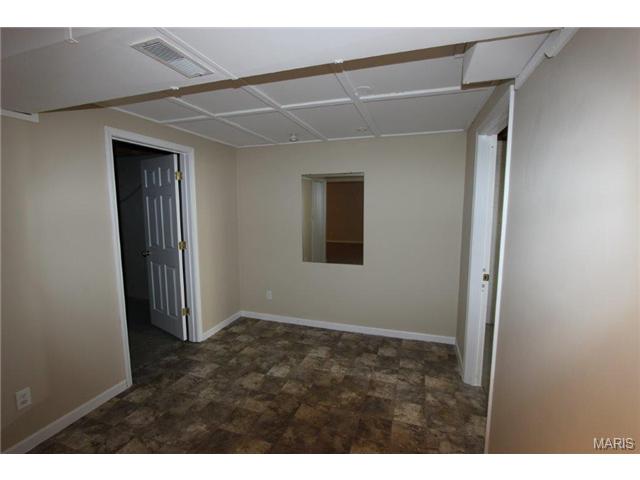 7361 Cinnamon Teal Dr, O'fallon, MO 63368 photo 22