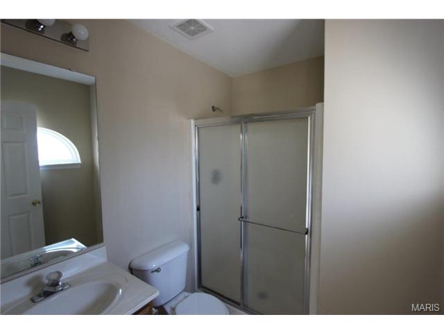 7361 Cinnamon Teal Dr, O'fallon, MO 63368 photo 14