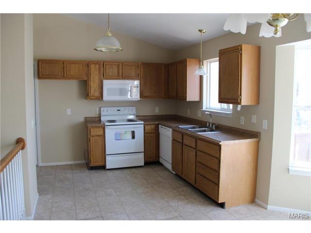 7361 Cinnamon Teal Dr, O'fallon, MO 63368 photo 5