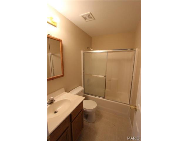 7361 Cinnamon Teal Dr, O'fallon, MO 63368 photo 19
