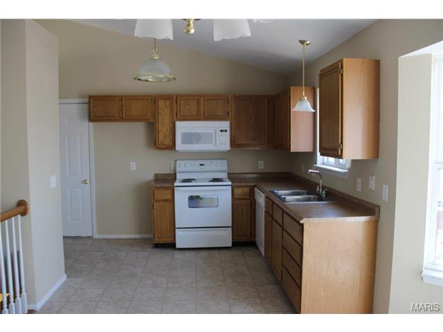 7361 Cinnamon Teal Dr, O'fallon, MO 63368 photo 6