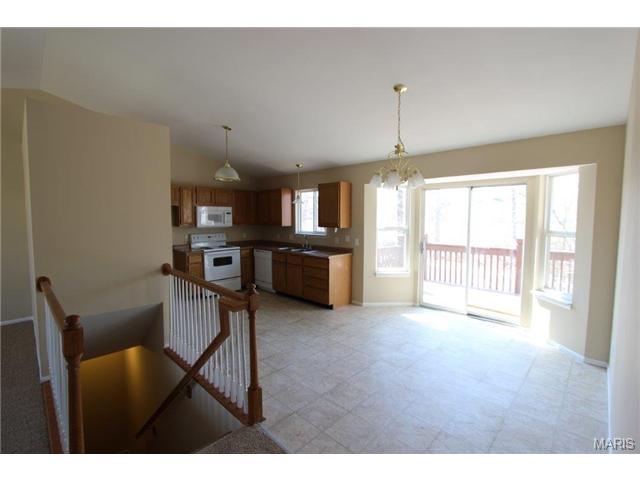 7361 Cinnamon Teal Dr, O'fallon, MO 63368 photo 9
