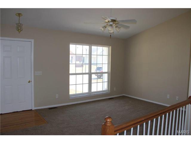7361 Cinnamon Teal Dr, O'fallon, MO 63368 photo 3