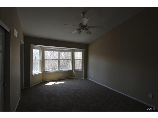7361 Cinnamon Teal Dr, O'fallon, MO 63368 photo 12