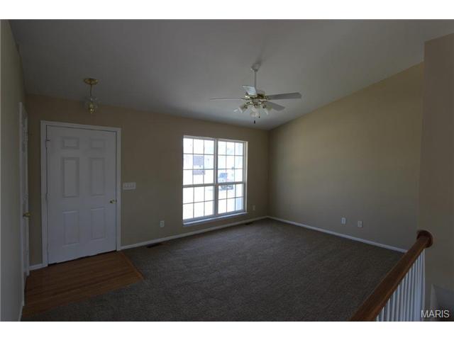 7361 Cinnamon Teal Dr, O'fallon, MO 63368 photo 4