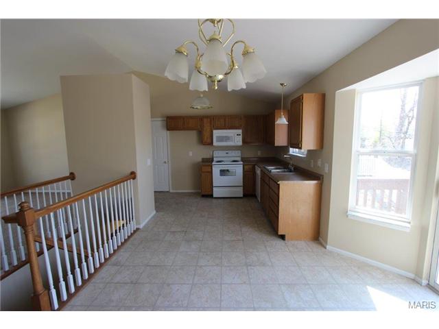 7361 Cinnamon Teal Dr, O'fallon, MO 63368 photo 7