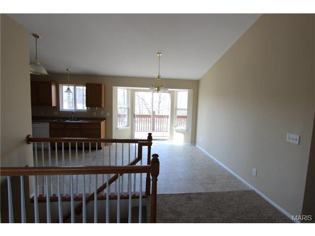 7361 Cinnamon Teal Dr, O'fallon, MO 63368 photo 10