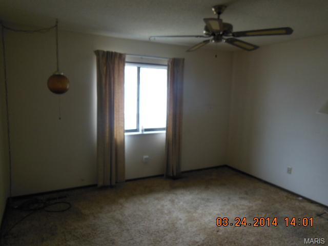 136 Shaw, Eureka, MO 63025 photo 9