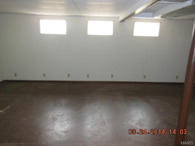 136 Shaw, Eureka, MO 63025 photo 10
