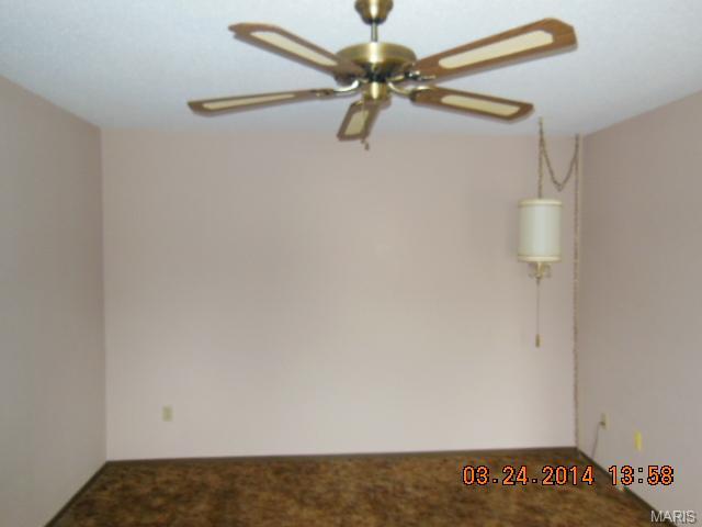 136 Shaw, Eureka, MO 63025 photo 6