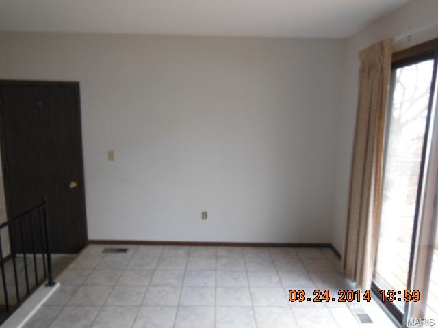136 Shaw, Eureka, MO 63025 photo 5