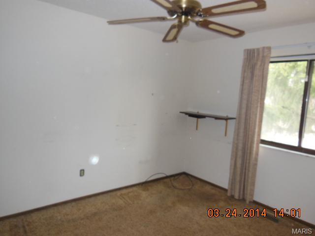136 Shaw, Eureka, MO 63025 photo 8