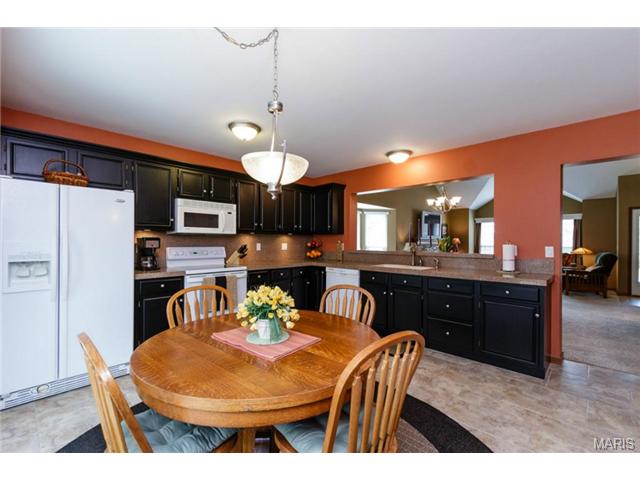 226 Cleta, Ballwin, MO 63021 photo 12