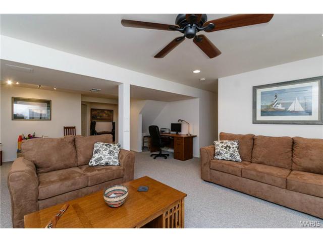 226 Cleta, Ballwin, MO 63021 photo 20
