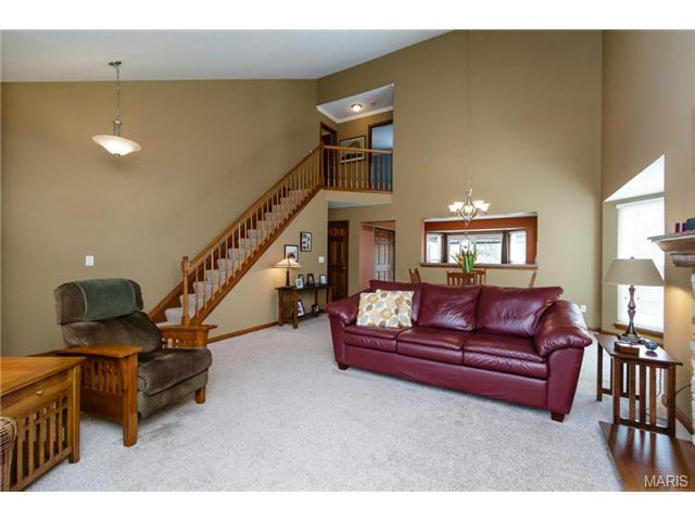 226 Cleta, Ballwin, MO 63021 photo 5