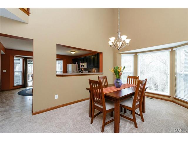 226 Cleta, Ballwin, MO 63021 photo 8