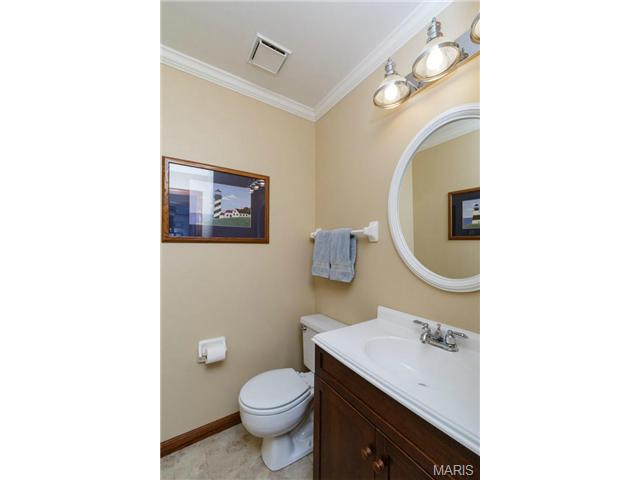 226 Cleta, Ballwin, MO 63021 photo 16