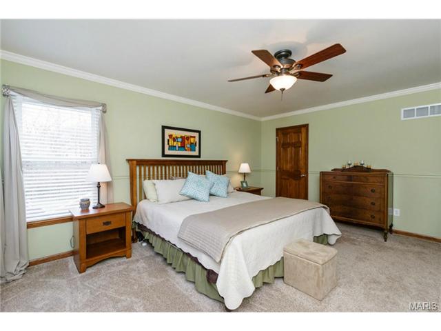 226 Cleta, Ballwin, MO 63021 photo 13