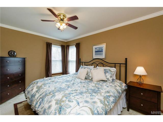 226 Cleta, Ballwin, MO 63021 photo 17