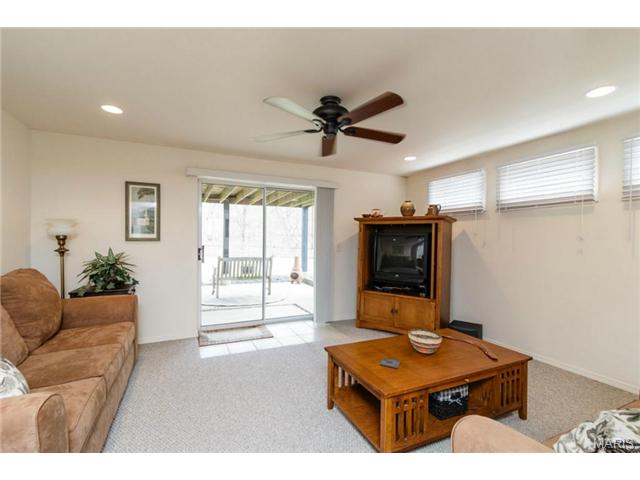 226 Cleta, Ballwin, MO 63021 photo 21