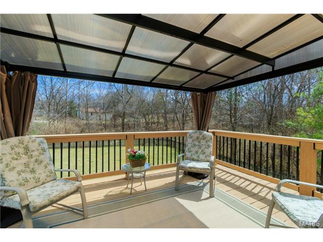 226 Cleta, Ballwin, MO 63021 photo 28