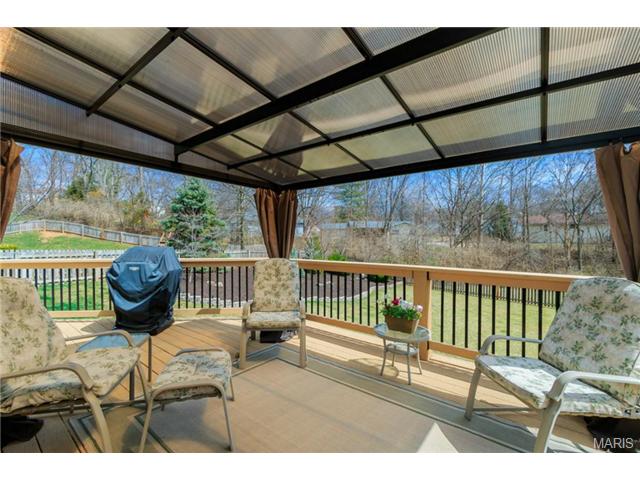 226 Cleta, Ballwin, MO 63021 photo 27