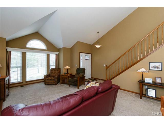 226 Cleta, Ballwin, MO 63021 photo 6