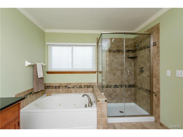 226 Cleta, Ballwin, MO 63021 photo 15