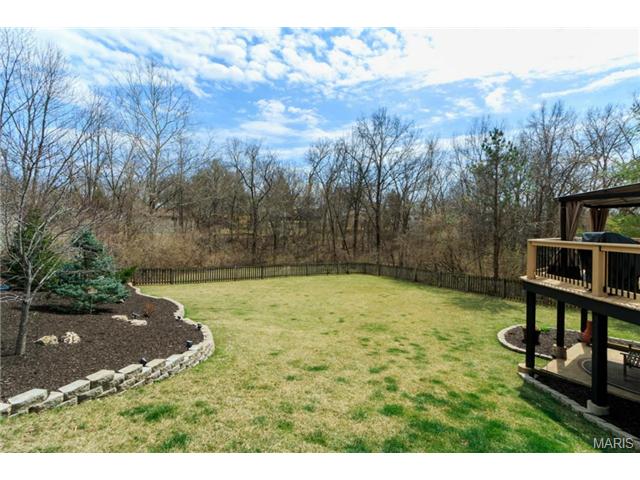 226 Cleta, Ballwin, MO 63021 photo 30