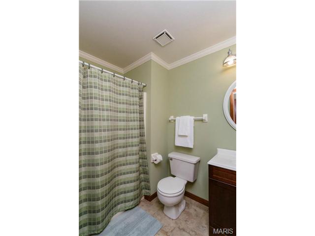226 Cleta, Ballwin, MO 63021 photo 19