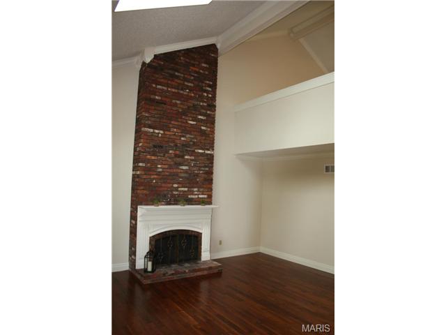 829 Dinard, Ballwin, MO 63021 photo 5