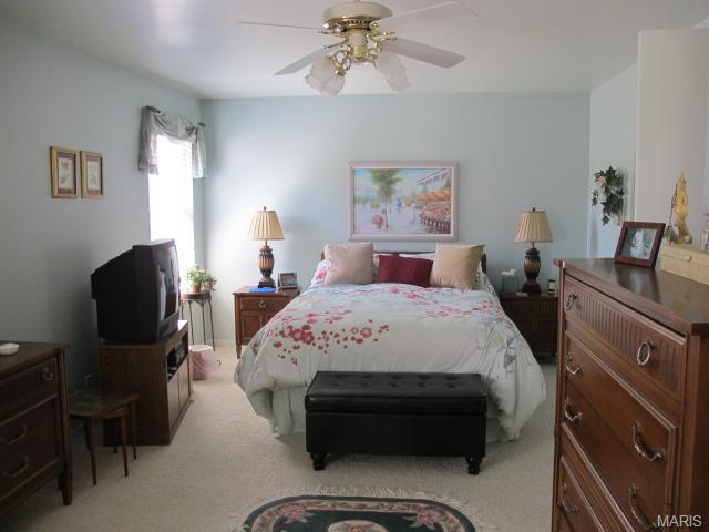 558 Spring Gln, Ballwin, MO 63021 photo 13