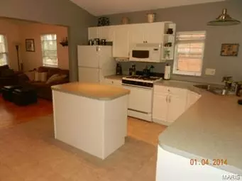 2804 S 59th S, Saint Louis, MO 63139 photo 12