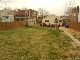 2804 S 59th S, Saint Louis, MO 63139 photo 5