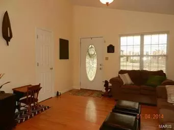 2804 S 59th S, Saint Louis, MO 63139 photo 2
