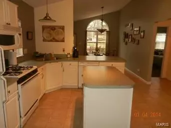 2804 S 59th S, Saint Louis, MO 63139 photo 3