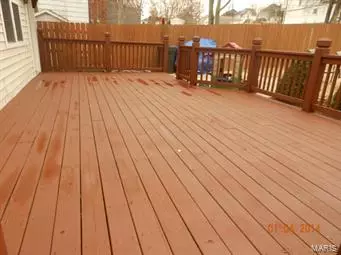 2804 S 59th S, Saint Louis, MO 63139 photo 6
