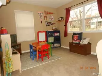 2804 S 59th S, Saint Louis, MO 63139 photo 9