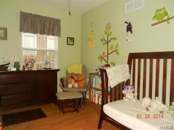 2804 S 59th S, Saint Louis, MO 63139 photo 8