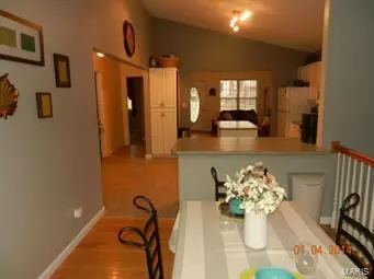 2804 S 59th S, Saint Louis, MO 63139 photo 13