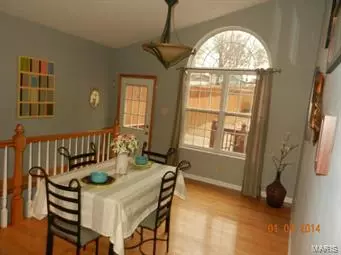 2804 S 59th S, Saint Louis, MO 63139 photo 4