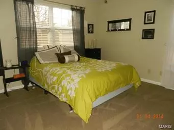 2804 S 59th S, Saint Louis, MO 63139 photo 7