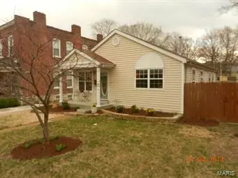 2804 S 59th S, Saint Louis, MO 63139 photo 11